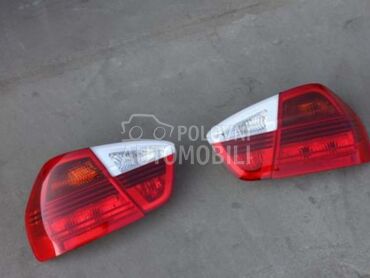 stop svetlo e90 stopaljke za BMW Serija 3