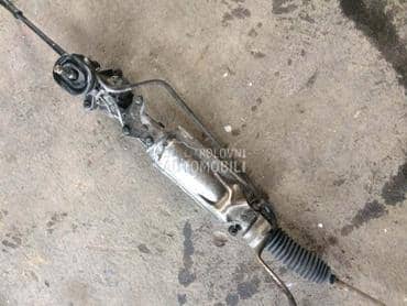 letva volana za Volkswagen Golf 4