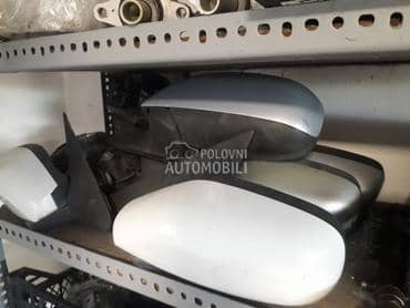 Retrovizor za Renault Laguna