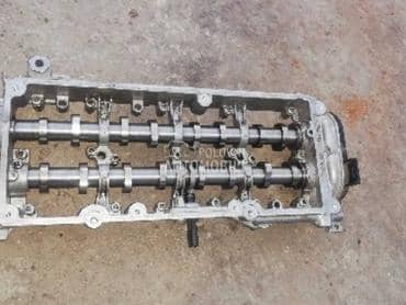 Bregaste osovine 2.0 tdi za Škoda Ostalo od 2015. do 2019. god.