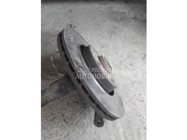 disk diskovi za Renault Laguna