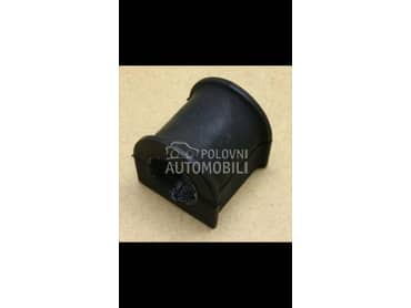 gumice balans stangle za Land Rover Freelander od 1998. do 2006. god.