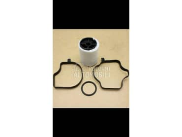 Filter  separatora uljnih para za Land Rover Freelander od 2001. do 2006. god.