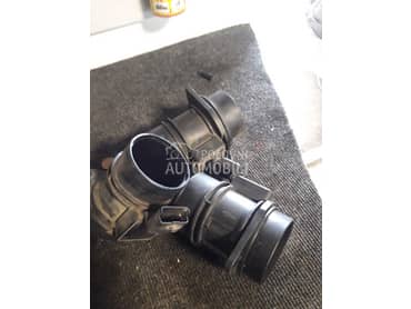 Protokomer za Renault Laguna