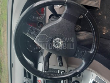 volan za Volkswagen Golf 5, Passat B6