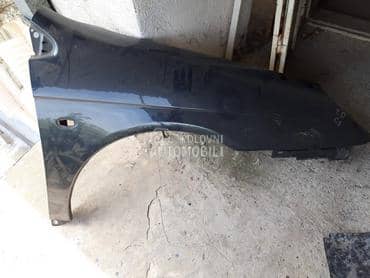 KRILO - BLATOBRAN za Citroen C5 od 2004. do 2008. god.