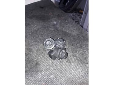 Dzoistik retrovizora za Renault Laguna