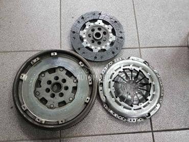 Set kvacila 1.5dci 78kw za Renault Grand Scenic, Megane, Scenic