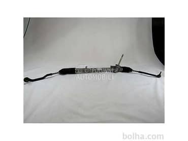 servo letva megan 3 za Renault Megane od 2009. do 2015. god.