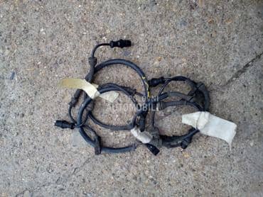 Senzori abs esp za Renault Espace