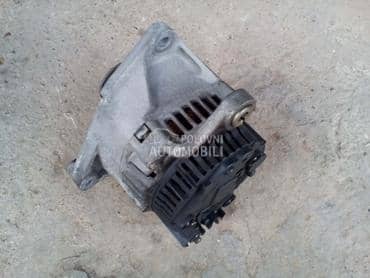 Alternator za Volkswagen Passat B5