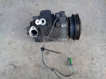 Kompresor klime za Volkswagen Passat B5