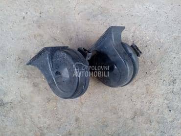 Sirena za Volkswagen Passat B5