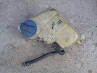 Posuda za antifriz za Volkswagen Passat B5