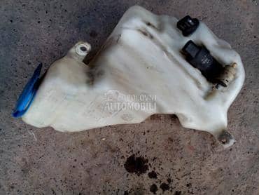 Posuda za tecnost brisaca za Volkswagen Passat B5