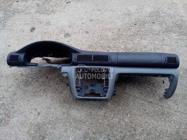 Airbag suvozac tabla za Volkswagen Passat B5