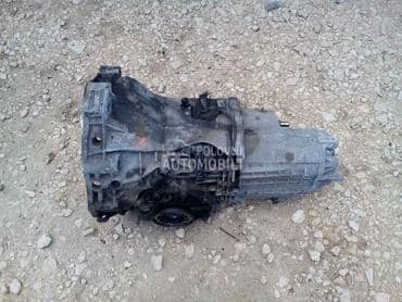 Menjac za Volkswagen Passat B5