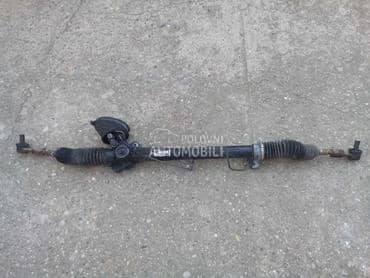 Letva volana za Volkswagen Passat B5