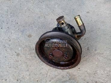 Servo pumpa za Volkswagen Passat B5