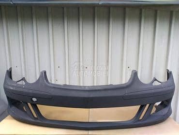 BRABUS za Mercedes Benz CL Klasa od 2002. do 2008. god.