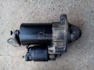 Alnaser za Volkswagen Passat B5