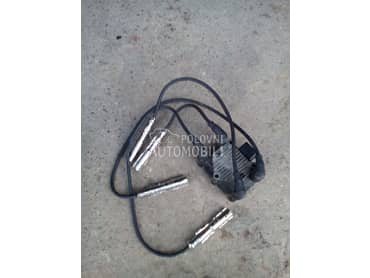 Bobina za Volkswagen Passat B5