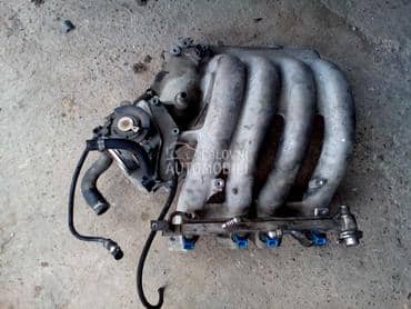 Usisna grana za Volkswagen Passat B5