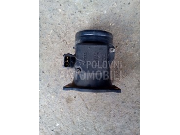 Protokomer za Volkswagen Passat B5