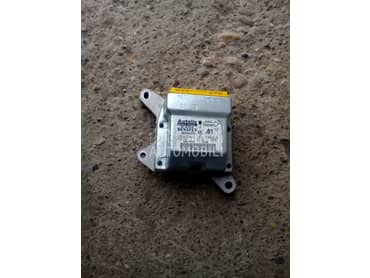 Airbag centrala za Renault Espace