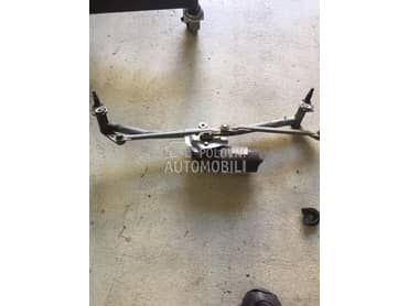 MOTOR BRISACA za Volkswagen Golf 4