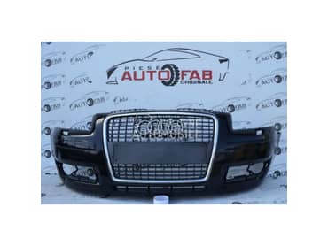 Prednji branik za Audi A3 od 2004. do 2008. god.