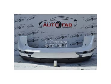 Zadnji branik za Audi Q5 od 2008. do 2016. god.