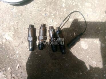 dizne 1.9d za Citroen Berlingo