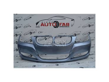 Prednji branik E90 E91 za BMW Serija 3 od 2008. do 2013. god.