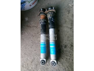 zadnji amortizeri e39 karavan za BMW Serija 5