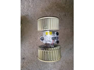 ventilator grejanja e39 za BMW Serija 5