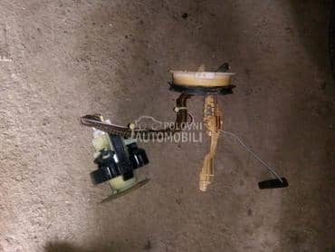 pumpa goriva u rezervoaru e39 za BMW Serija 5