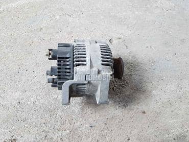Alternatori za Renault Laguna od 1994. do 2001. god.