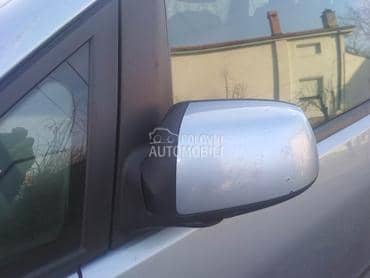 Retrovizori za Ford C-Max od 2003. do 2007. god.