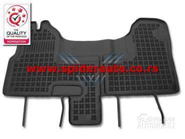 Gumene patosnice IVECO DAILLY