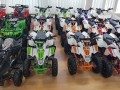 Peda Mini Atv