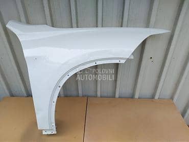 Krilo za BMW X1 od 2015. do 2019. god.