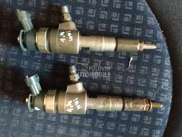 Dizne 1.4 hdi za Peugeot 207