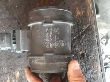 Protokomer 1.9 multi jet za Alfa Romeo 159 od 2005. do 2009. god.