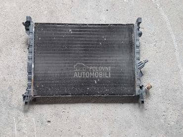 Hladnjak za Renault Laguna od 1994. do 2001. god.