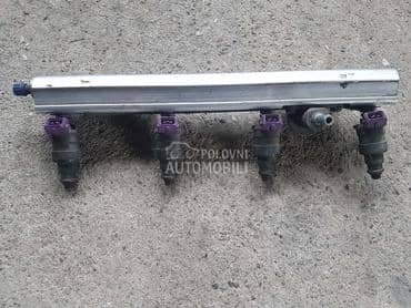 Dizne 2.0 16v za Renault Laguna