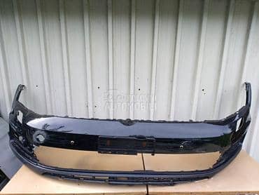 ALLTRACK za Volkswagen Golf 7 od 2013. do 2016. god.