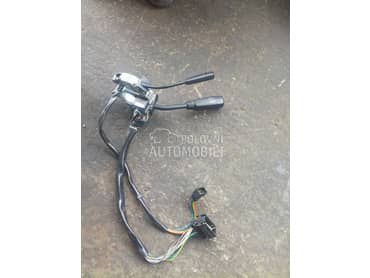 rucica ablendera za Mercedes Benz C 180 za 1997. god.