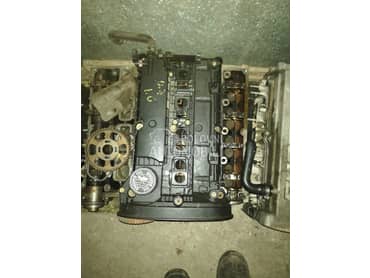 Glava za Alfa Romeo 147 od 2000. do 2004. god.