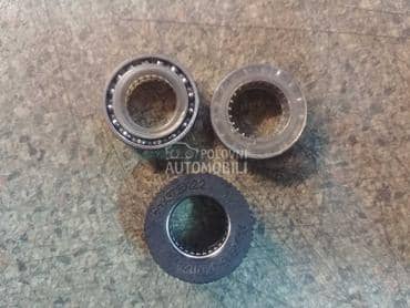 Lezaj volana caura upravljaca za Lada 110, 111, 112 ...